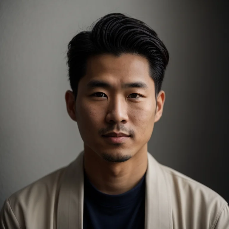 プログラムコーディネーター 山田太郎