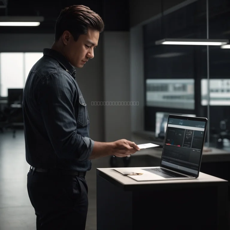 スタータープラン